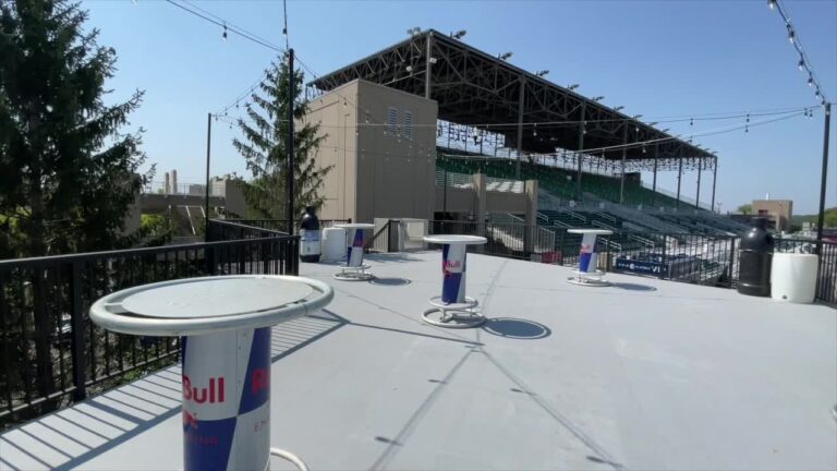 Minnesota State Fair Reveals First 2024 Grandstand Performer KSTP