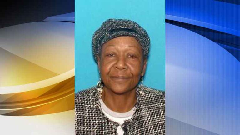 Police Missing Woman Found Dead In Minneapolis 5 Eyewitness News 8749