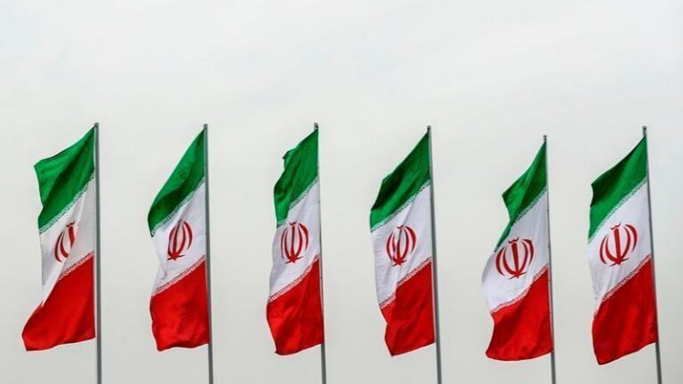 Iran Officially Imposes Curbs On UN Nuclear Inspections - KSTP.com 5 ...