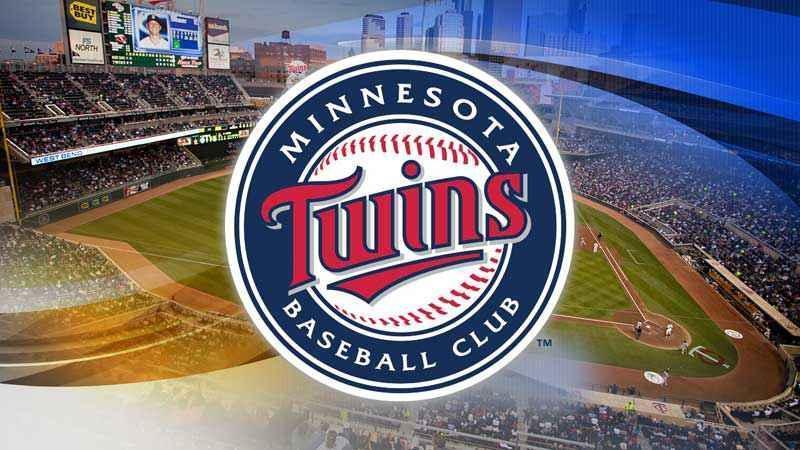 Twins hope to boost Target Field capacity for home opener -  5  Eyewitness News