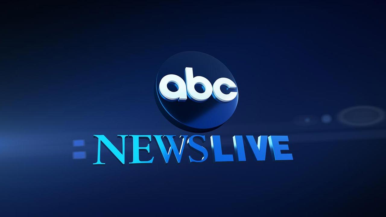 ABC News Live Video 5 Eyewitness News
