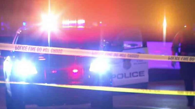 Authorities identify 14-year-old killed in south Minneapolis shooting ...