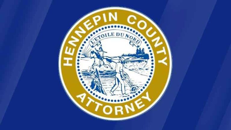 Hennepin County Attorney s Office receives grant in efforts to reduce