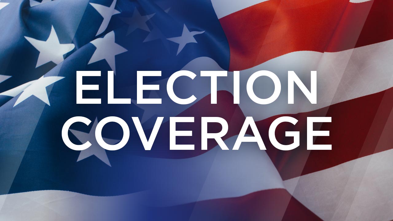 Election Coverage - KSTP.com 5 Eyewitness News