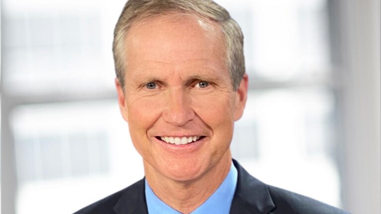 Tom Hauser - KSTP.com 5 Eyewitness News