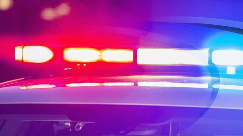 Wisconsin woman found shot, dead; investigation ongoing - KSTP.com 5 ...