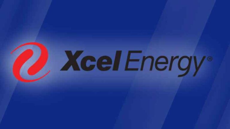 Xcel Energy Announces Plan To Build Largest Solar Project In Minnesota ...