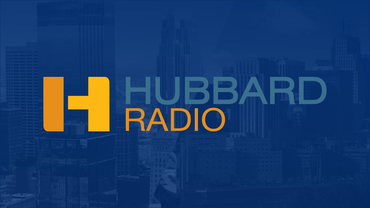 Hubbard Broadcasting Stations - KSTP.com 5 Eyewitness News