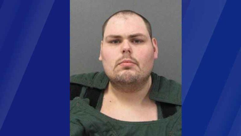 Minnesota man sentenced for killing, dismembering woman - KSTP.com 5 ...