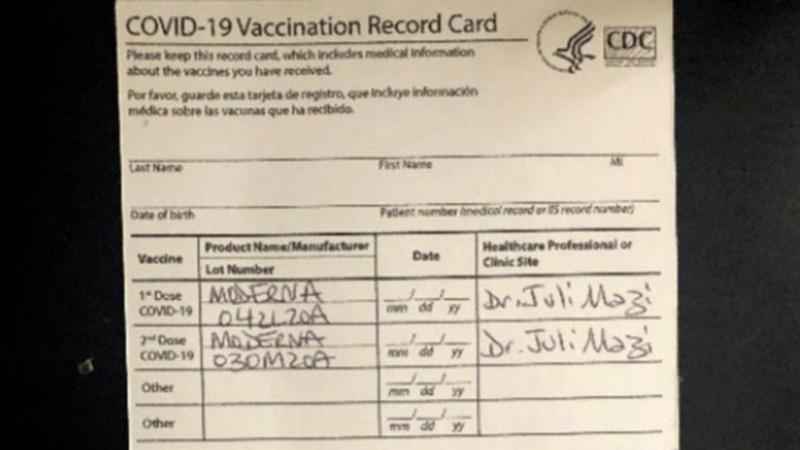 fake-covid-19-vaccination-cards-worry-college-officials-kstp-5