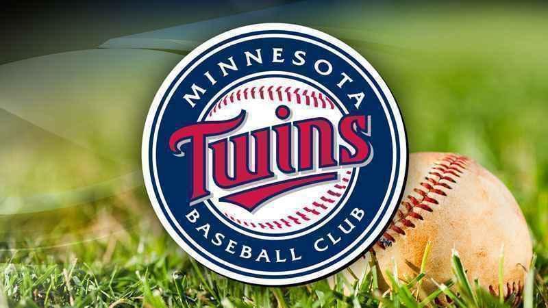 Minnesota Twins Spring Training Schedule 2022 Twins' 2022 Spring Training Schedule Unveiled - Kstp.com Eyewitness News