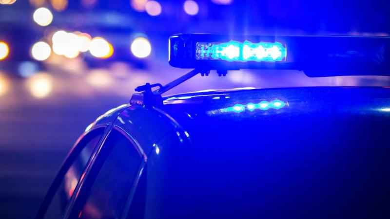 Child grazed by bullet while sleeping in bed in Minneapolis - KSTP.com ...