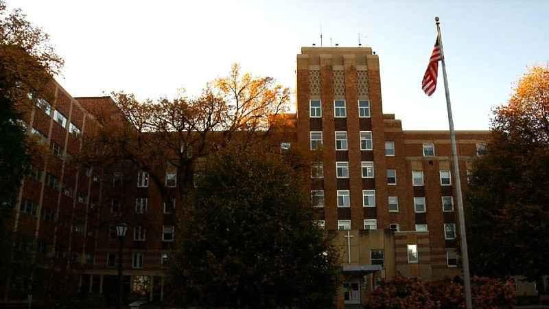 Fairview plans psychiatric hospital at Bethesda site