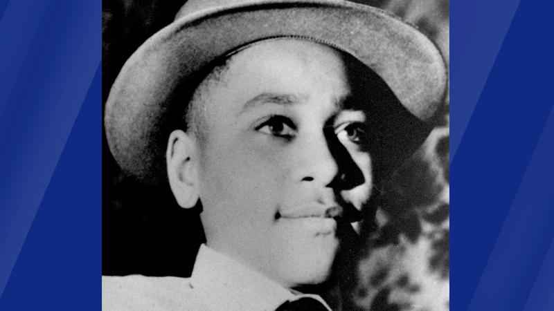 Emmett Till Investigation Closed By Justice Department 5