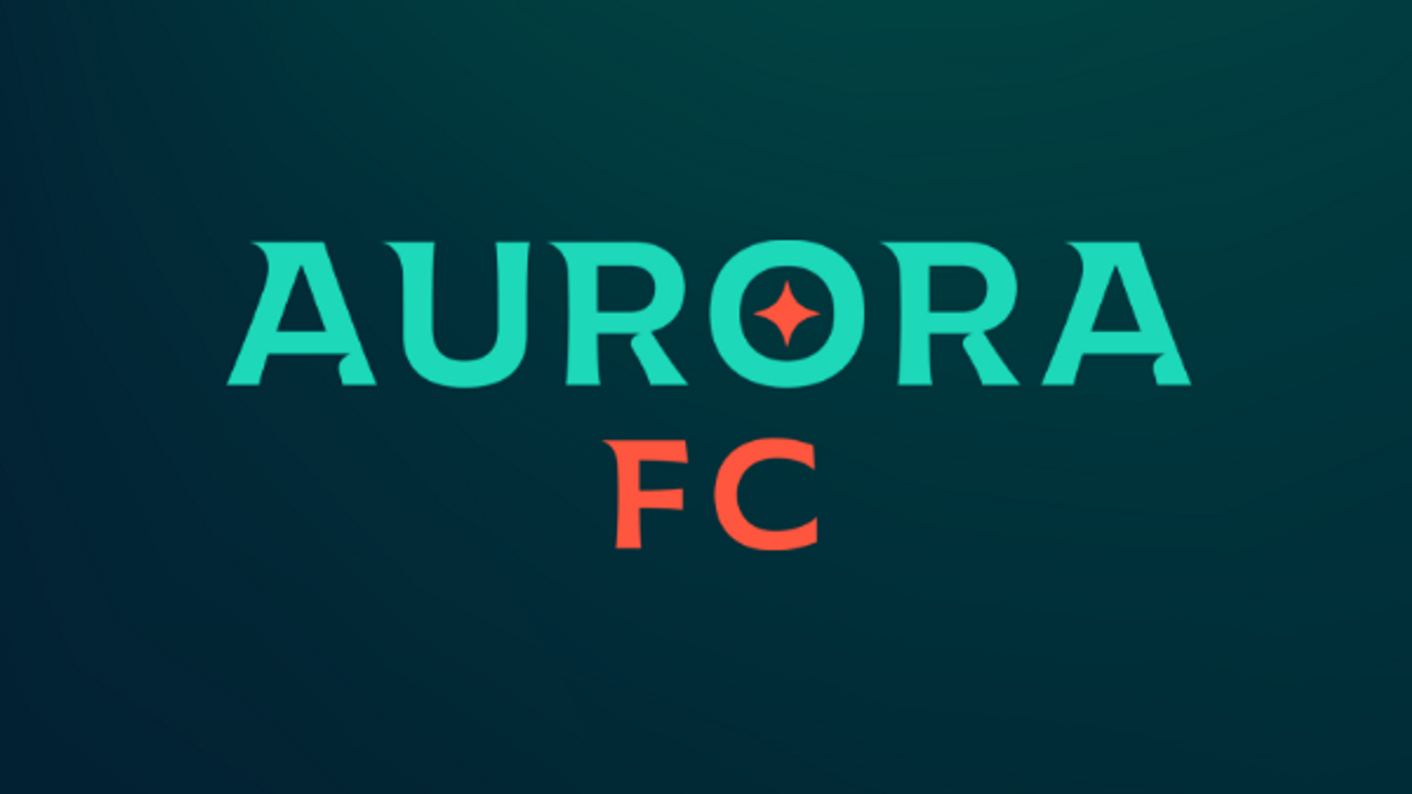 Aurora F.C., Country Wiki