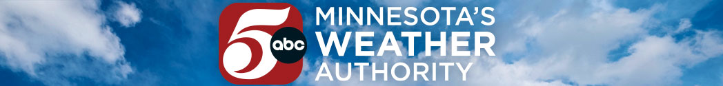 Latest Minnesota news, weather, and sports.