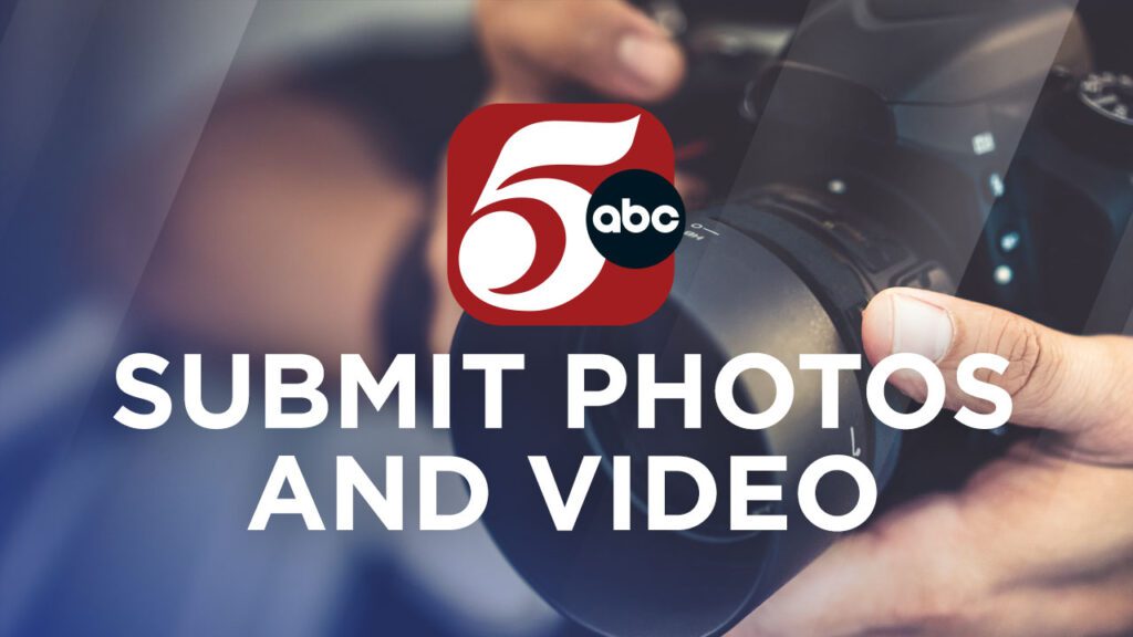 Submit Photos & Video