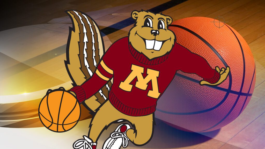 Gophers men's basketball beat by UNLV in SoCal Challenge - KSTP.com 5 ...