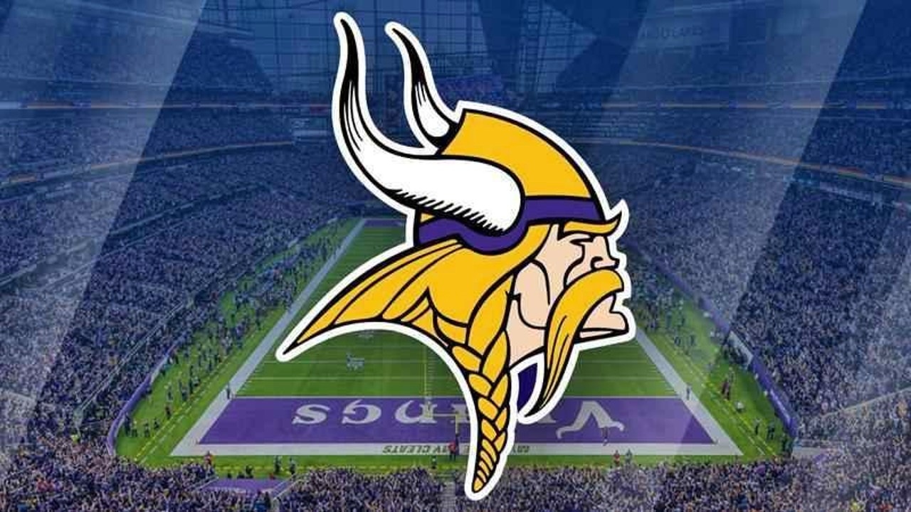 Vikings single-game tickets to go on sale Thursday morning - KSTP
