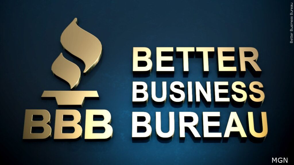minnesota-bbb-warns-of-multiple-types-of-tax-scams-kstp-5