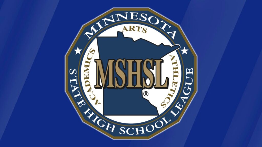 How to Watch the 2024 MSHSL Hockey Tournaments 5 Eyewitness News