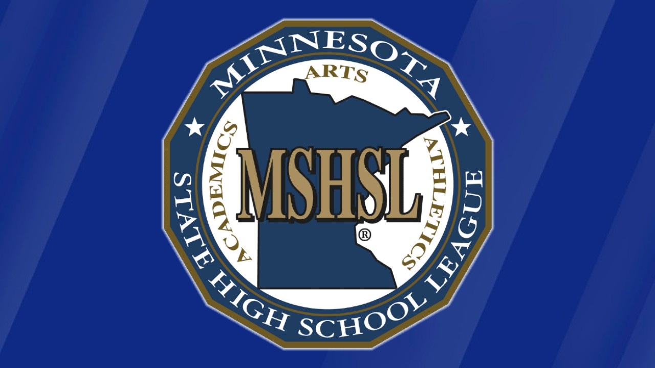 How to Watch the 2024 MSHSL Hockey Tournaments