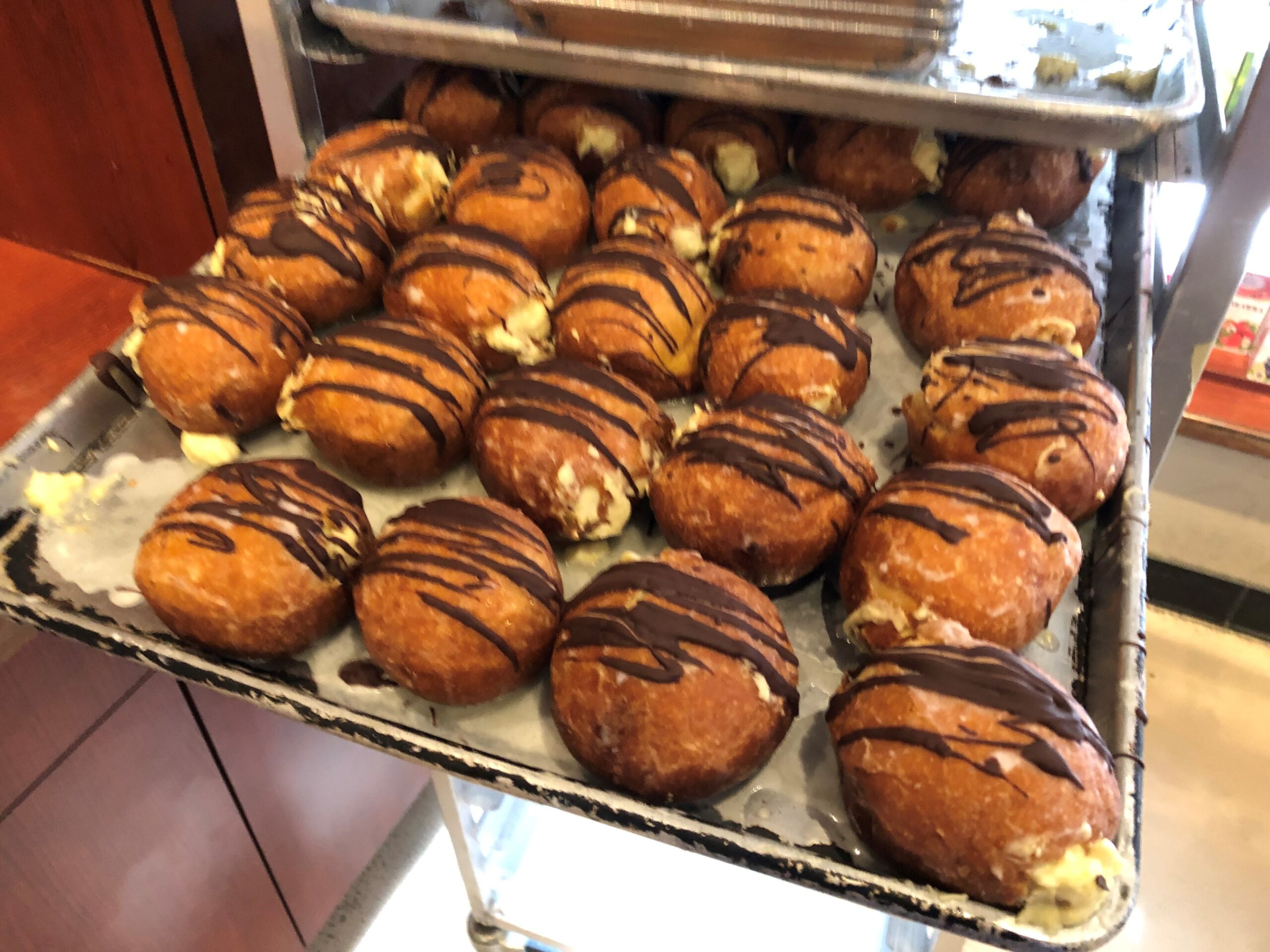 Paczki-Day-JimOconnell2