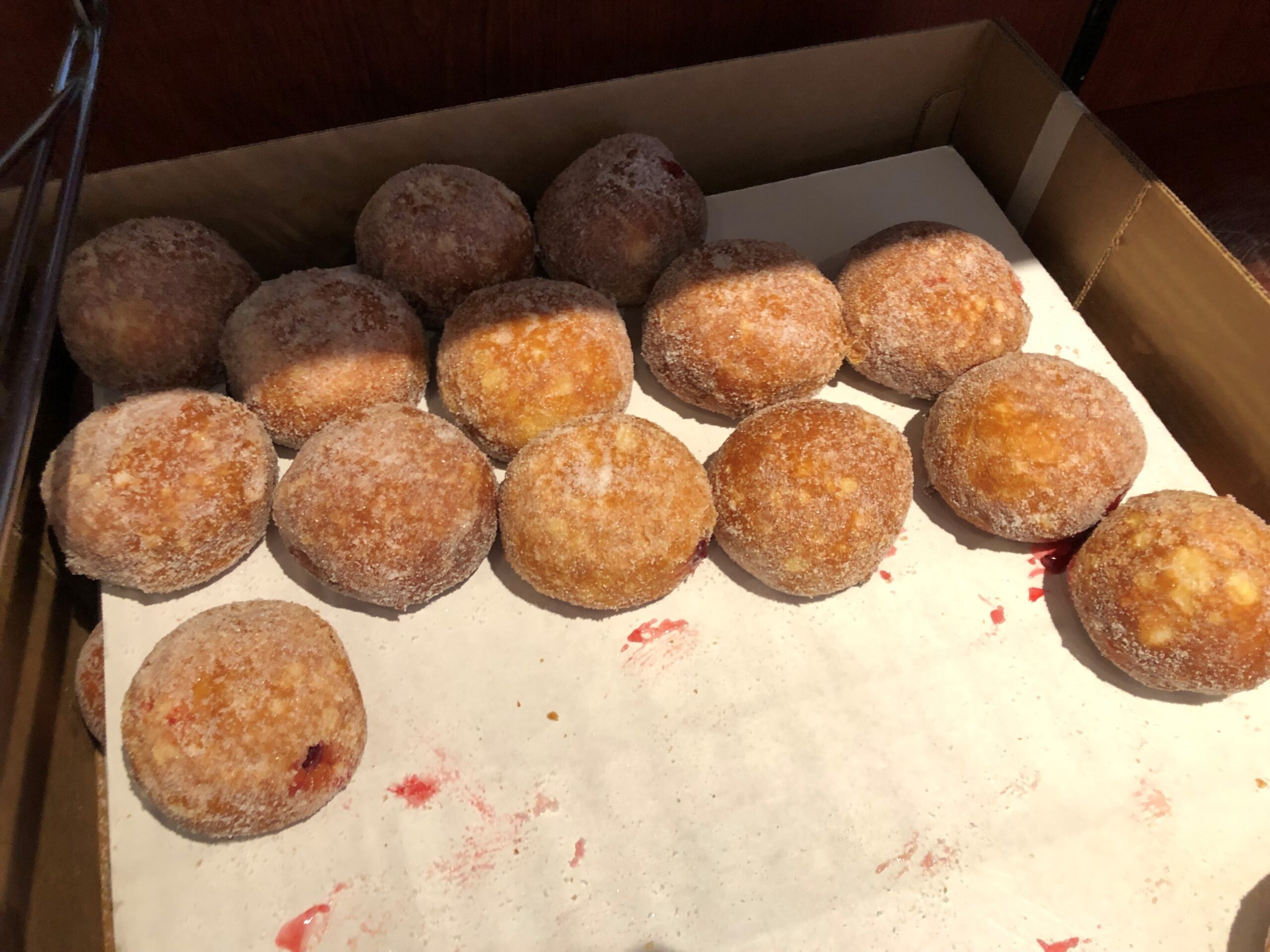 Paczki-Day-JimOconnell4