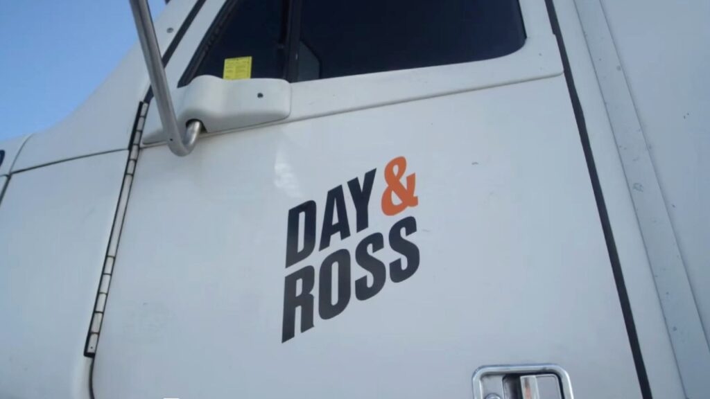 day-ross-to-lay-off-79-employees-in-minneapolis-kstp-5