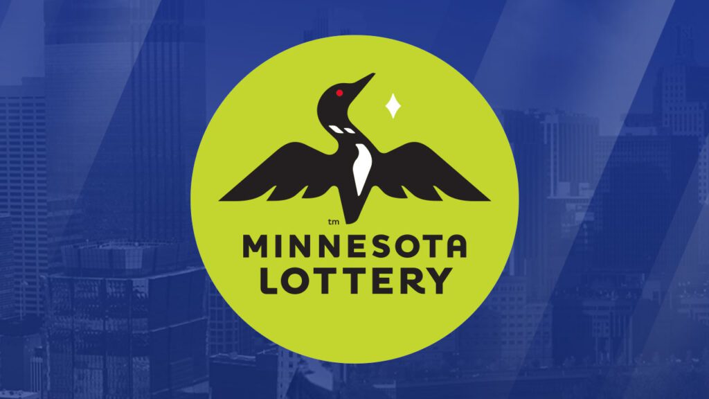 Two $1M Lottery Tickets Sold In Minnesota, 5 Tickets Win $100k - KSTP ...