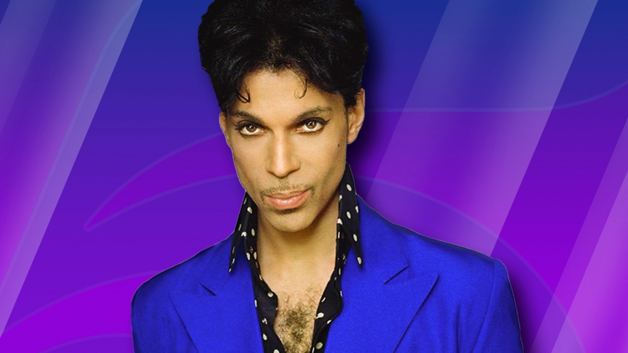 Events celebrating Prince begin Thursday - KSTP.com 5 Eyewitness News