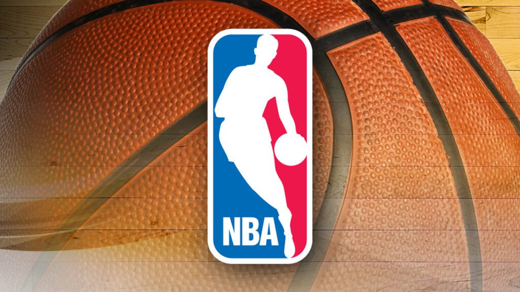 NBA releases Game 5 schedule scenarios for Timberwolves - KSTP.com 5 ...