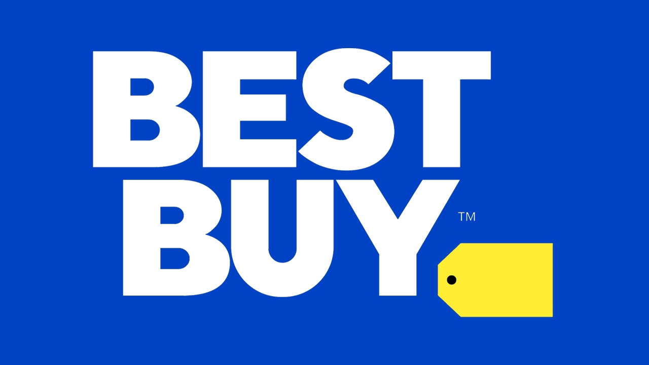 Best Buy's outlook on sales improves ahead of the holidays 5