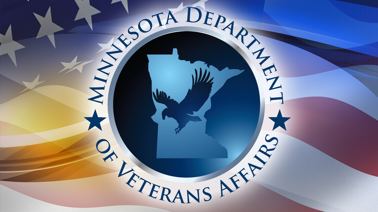 Department of Veterans Affairs encourages 9/11-era veterans to apply for service bonuses