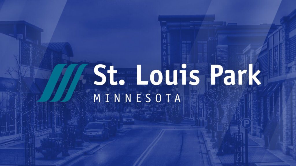 Registration for St. Louis Park catalytic converter marking event opens
