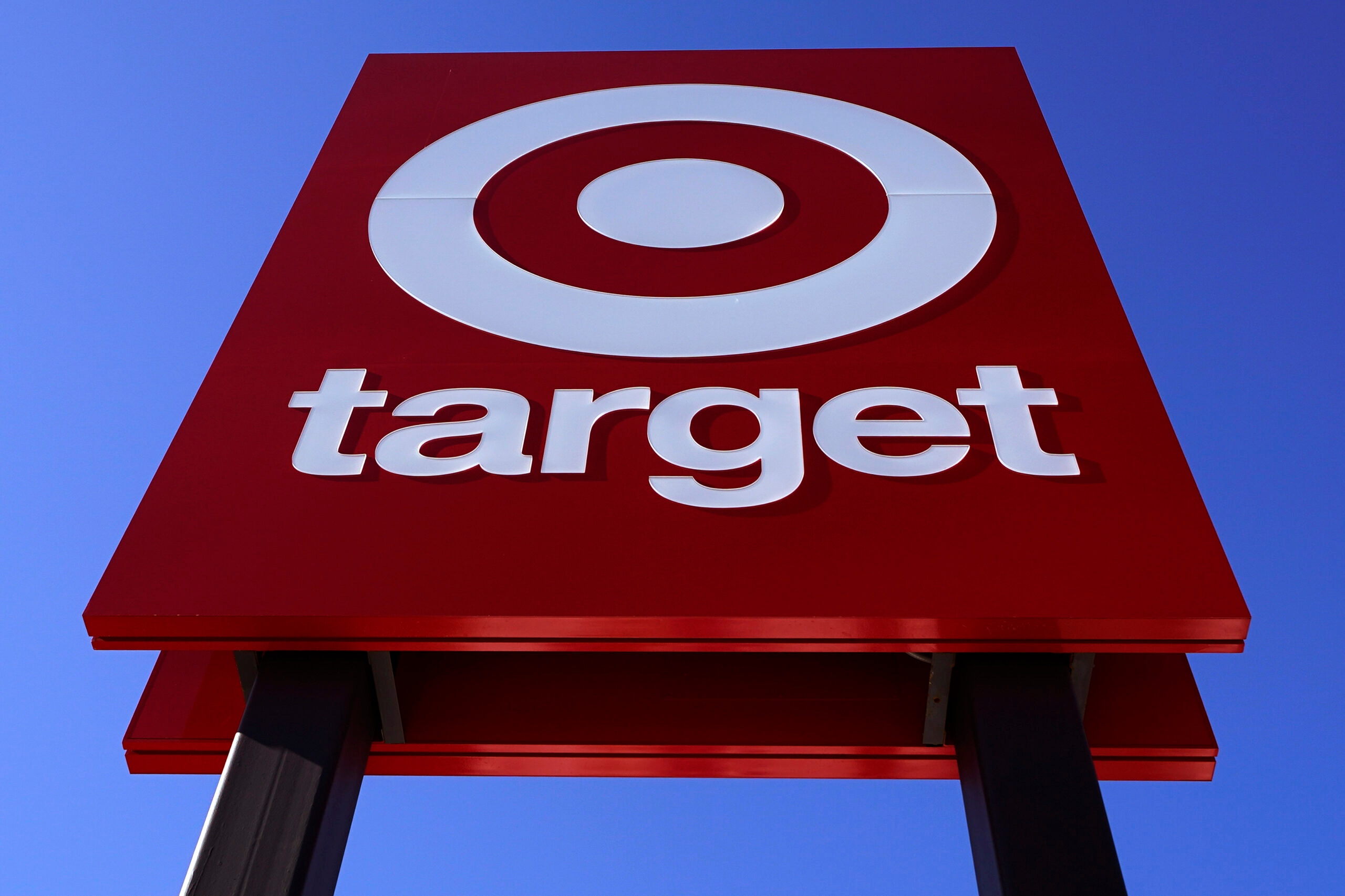 Target announces Target Deal Days returning in July