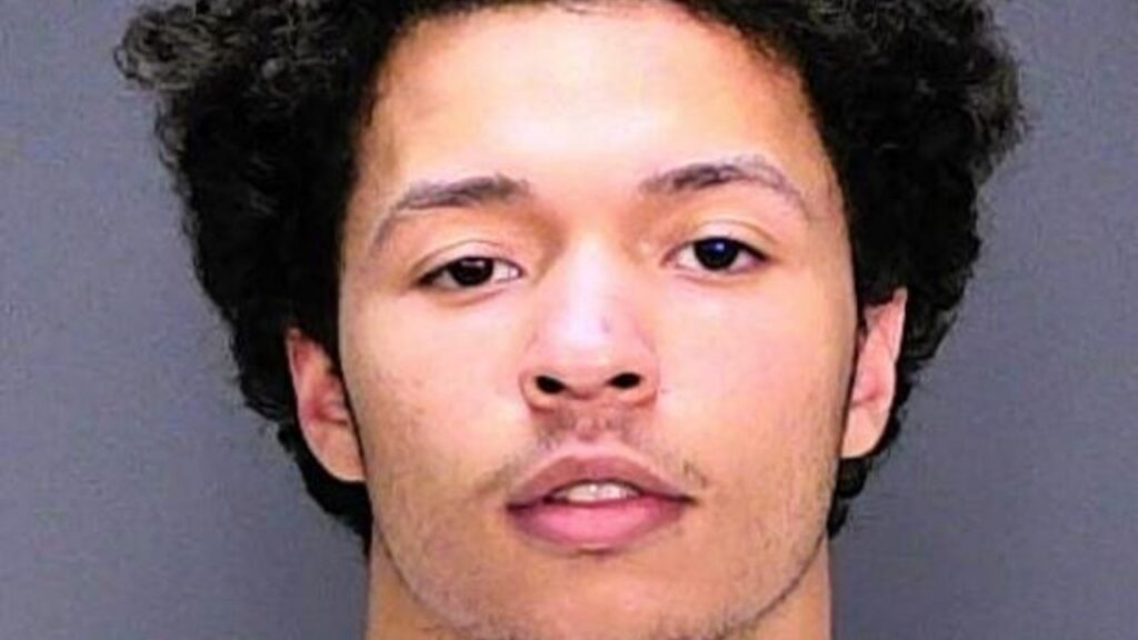 Court Teen In Fatal Woodbury Graduation Party Shooting Can Be Charged 7023