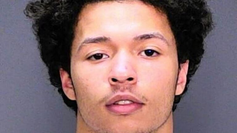 Court Teen In Fatal Woodbury Graduation Party Shooting Can Be Charged As Adult 5 1424