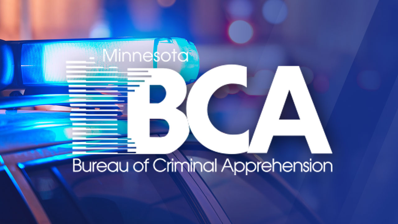 bca / Minnesota.gov