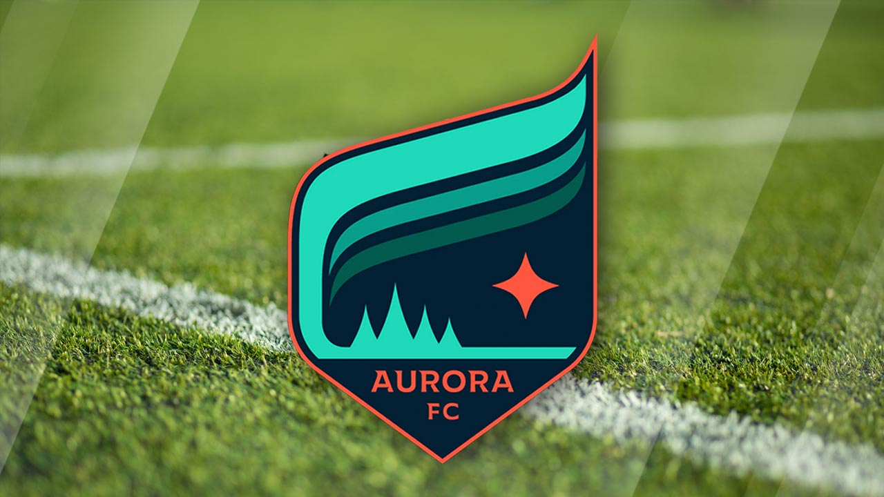 2023 Tickets - Minnesota Aurora FC
