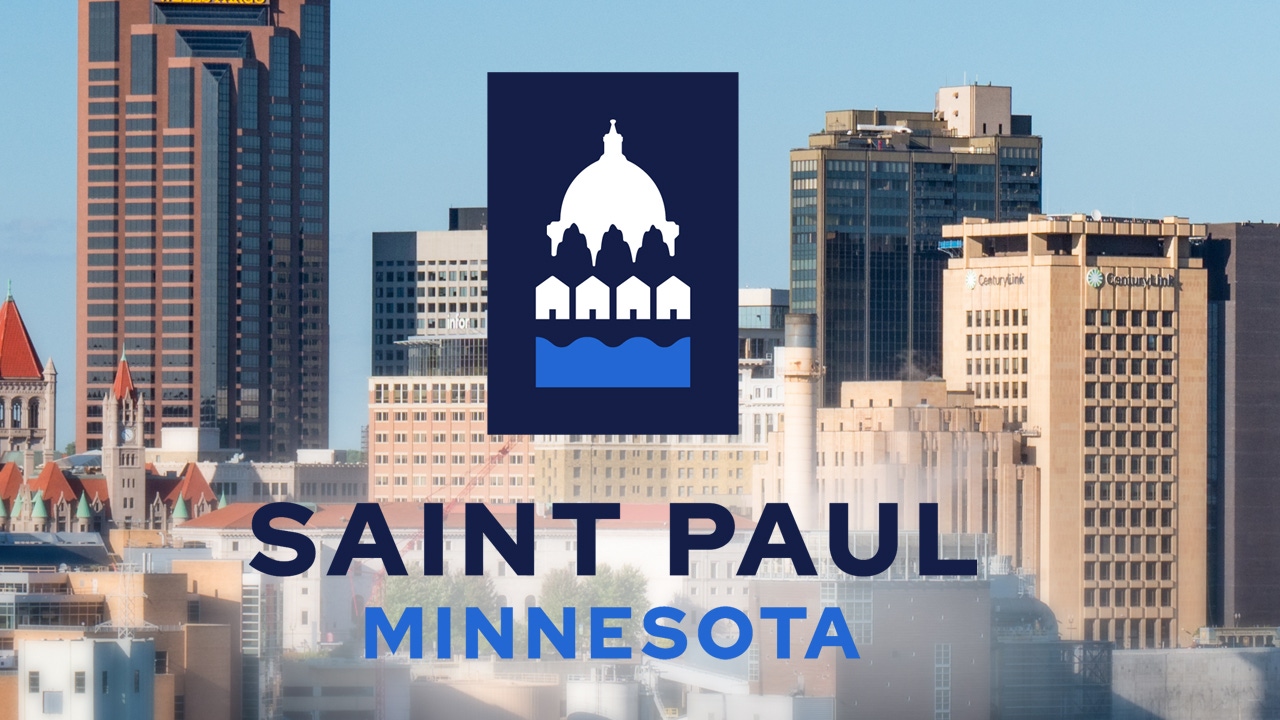 MN bill would extend downtown St. Paul TIF district to 2033