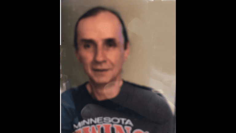 Update Vulnerable Adult Found Safe In Richfield After Being Reported Missing 5 3982