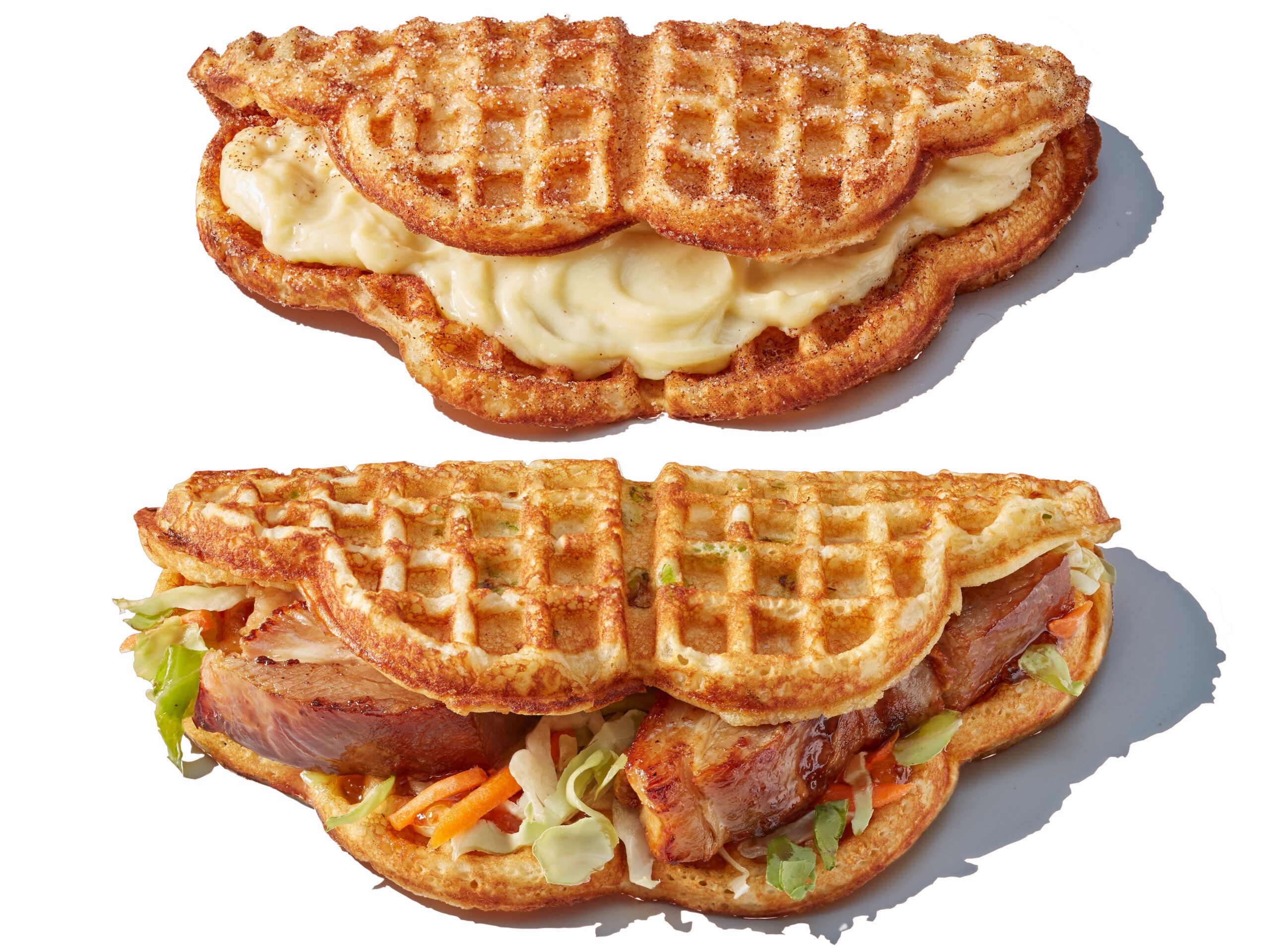 nordic-waffles-belly-full-nordic-waffle-and-vanilla-dream-nordic-waffle