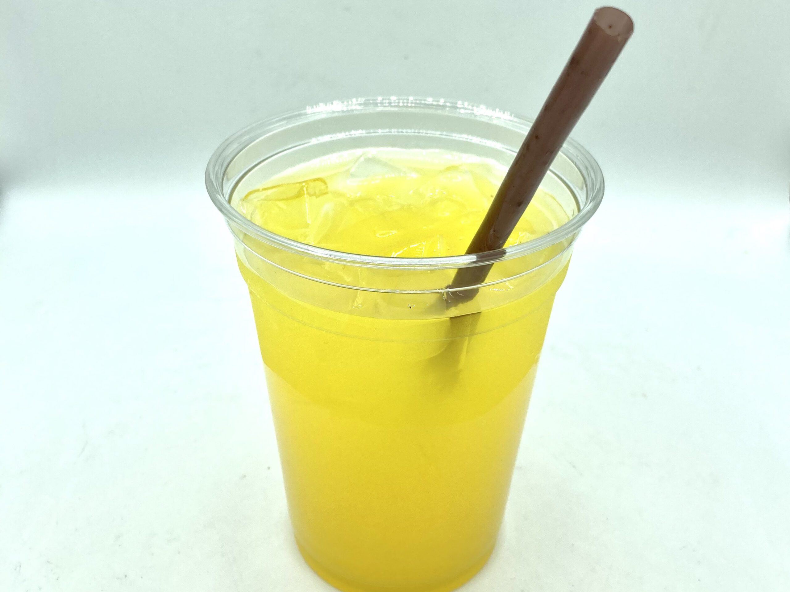 turmeric-ginger-lemon-surprise