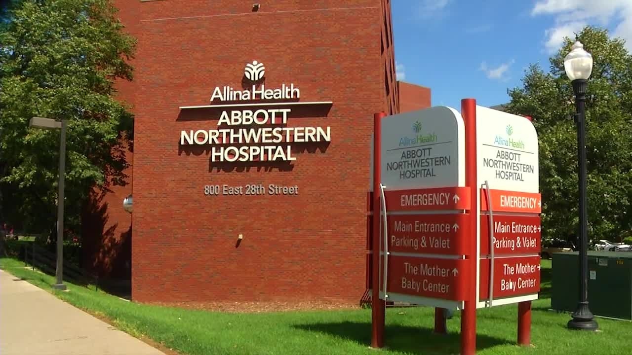 AbbottNorthwesternHospital8 29 22 