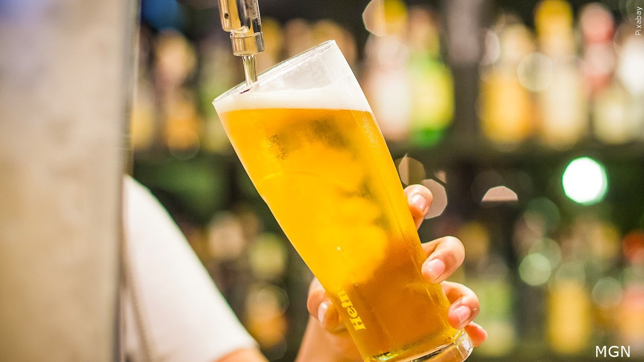 Minnesota breweries emerge as major winners at World Beer Cup