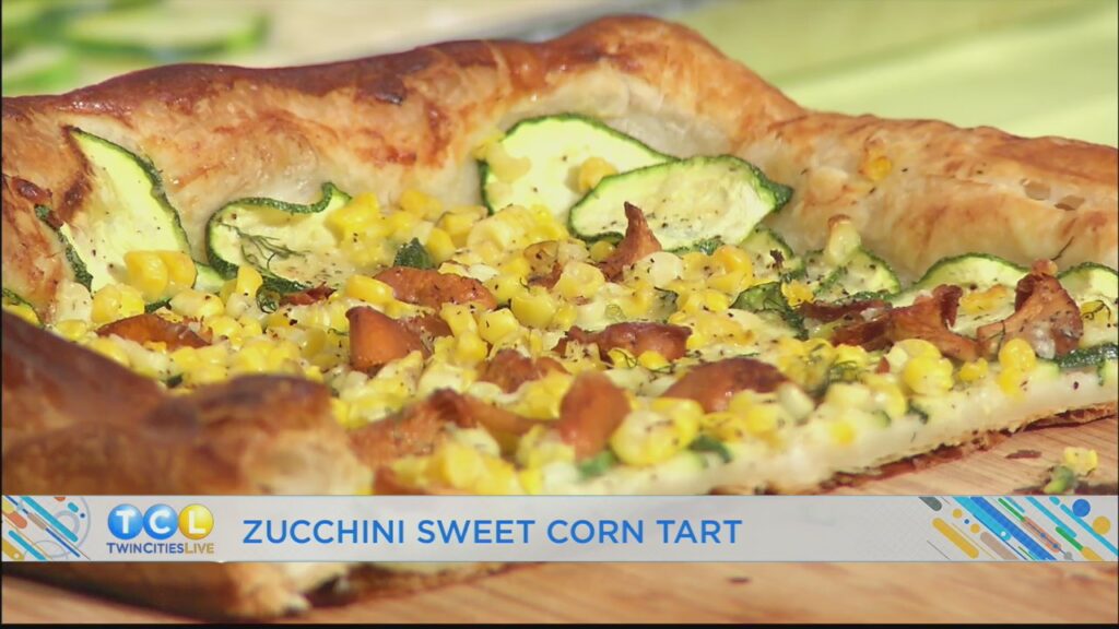 TCL Recipes Archives - Page 7 Of 12 - KSTP.com 5 Eyewitness News