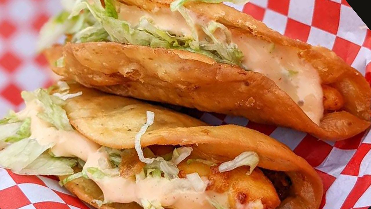 Minnesota State Fair announces two additional new food vendors KSTP