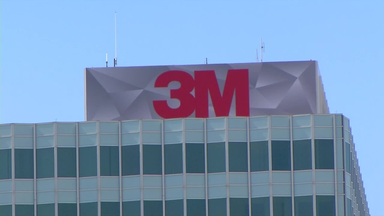 3M water settlement could leave east metro communities and
