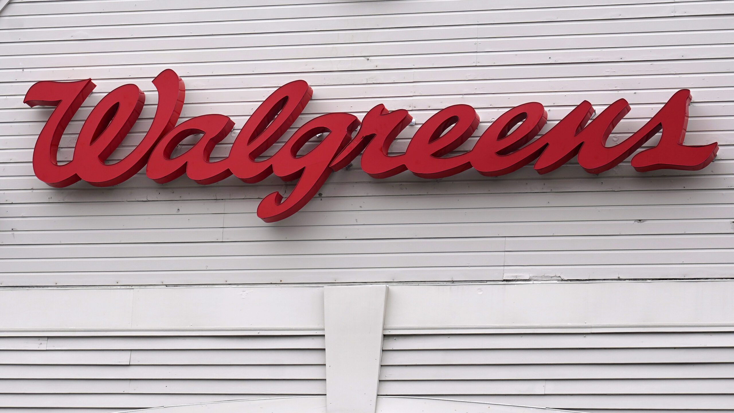 Walgreens to close north Minneapolis location 5 Eyewitness News